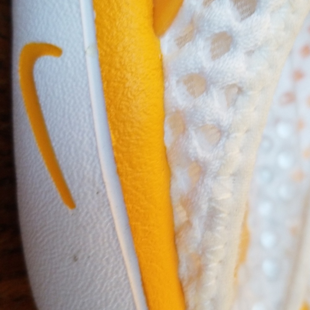 Sold - Picture 7 of 8